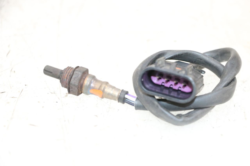 photo de SONDA LAMBDA PEUGEOT SATELIS 125 (2013 - 2018) - Detalle de la pieza