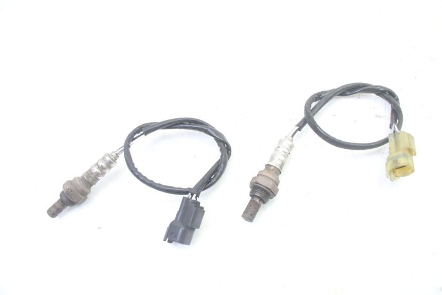photo de SONDA LAMBDA HONDA ST PAN EUROPEAN 1300 (2002 - 2013)