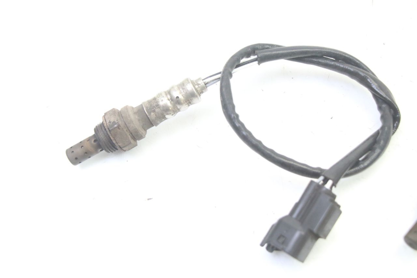 photo de SONDA LAMBDA HONDA ST PAN EUROPEAN 1300 (2002 - 2013)