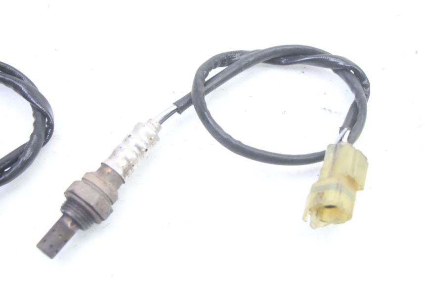 photo de SONDA LAMBDA HONDA ST PAN EUROPEAN 1300 (2002 - 2013)
