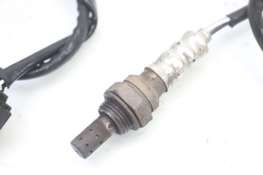 photo de SONDA LAMBDA HONDA ST PAN EUROPEAN 1300 (2002 - 2013)