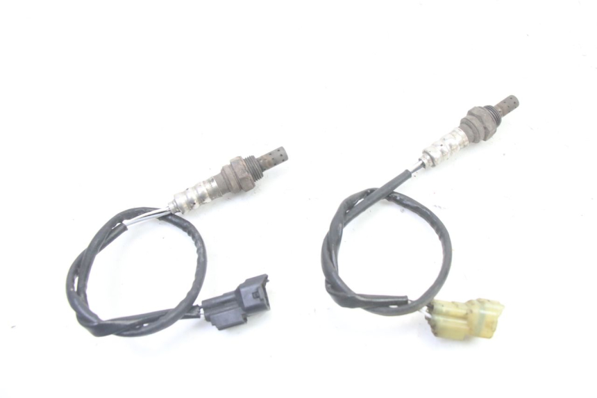 photo de SONDA LAMBDA HONDA ST PAN EUROPEAN 1300 (2002 - 2013)