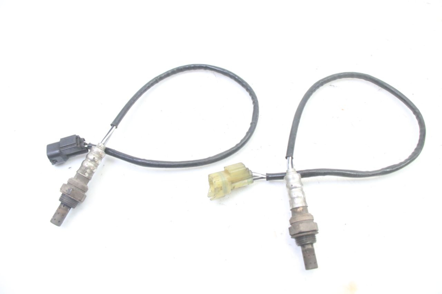 photo de SONDA LAMBDA HONDA ST PAN EUROPEAN 1300 (2002 - 2013)