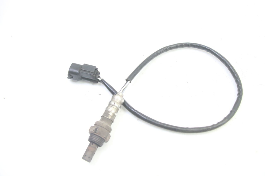 photo de SONDA LAMBDA HONDA ST PAN EUROPEAN 1300 (2002 - 2013)