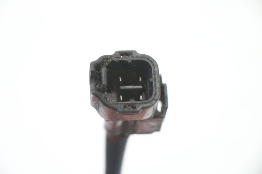 photo de SONDA LAMBDA HONDA ST PAN EUROPEAN 1300 (2002 - 2013)