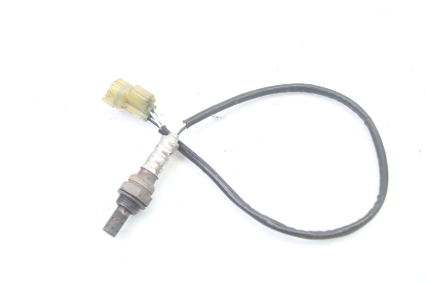 photo de SONDA LAMBDA HONDA ST PAN EUROPEAN 1300 (2002 - 2013)