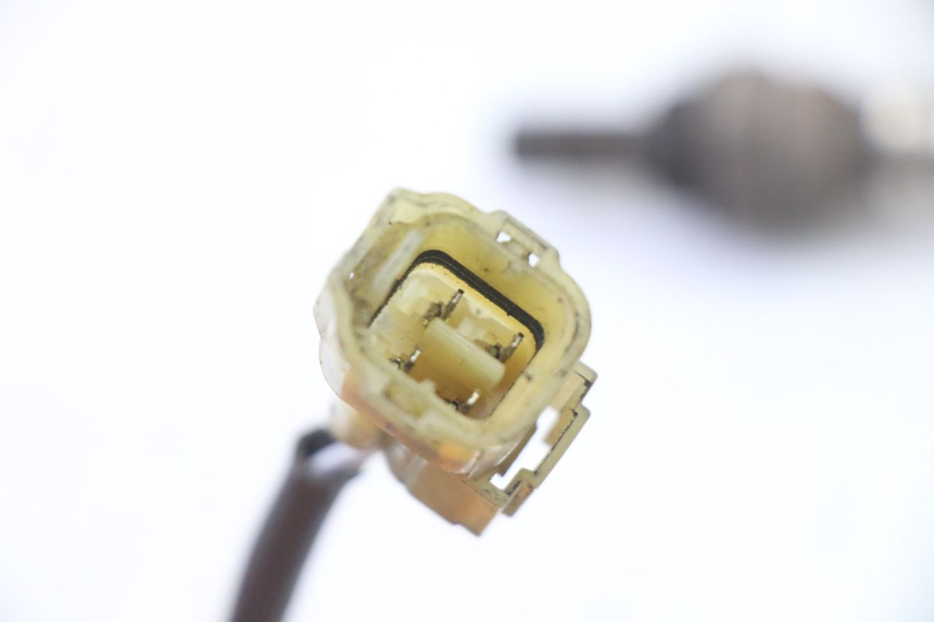 photo de SONDA LAMBDA HONDA ST PAN EUROPEAN 1300 (2002 - 2013)