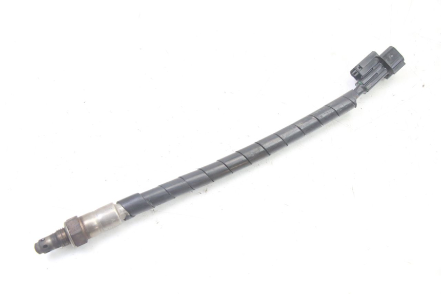 photo de SONDA LAMBDA APRILIA SXR 50 (2021 - 2023)