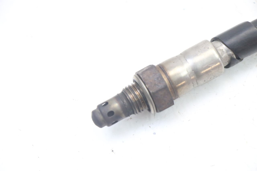 photo de SONDA LAMBDA APRILIA SXR 50 (2021 - 2023)