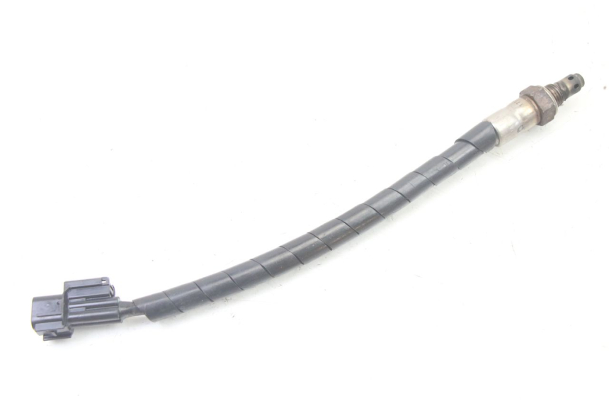 photo de SONDA LAMBDA APRILIA SXR 50 (2021 - 2023)