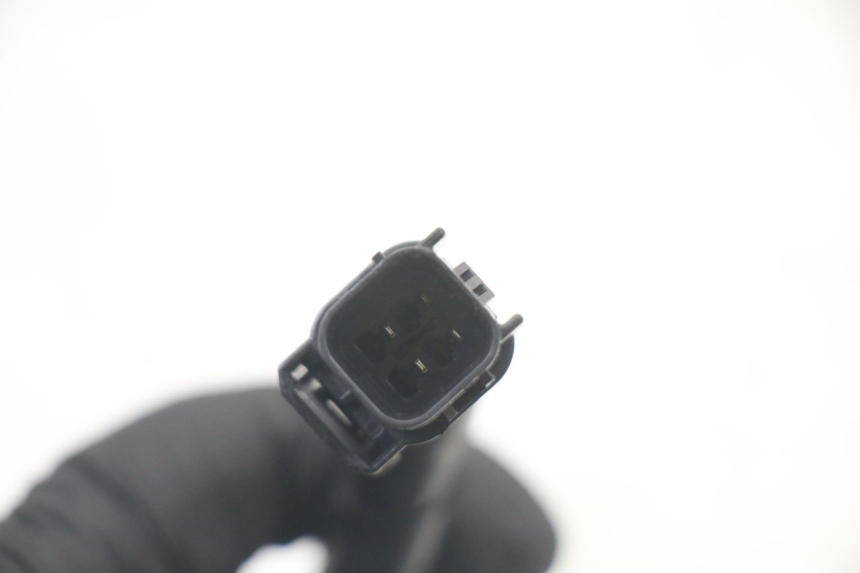 photo de SONDA LAMBDA APRILIA SXR 50 (2021 - 2023)