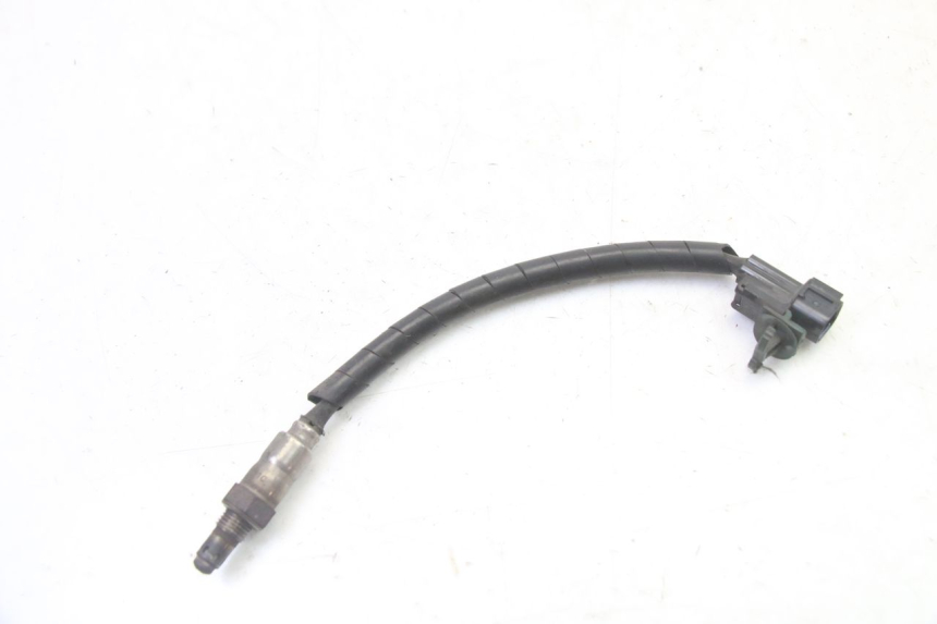 photo de SONDA LAMBDA APRILIA SXR 50 (2021 - 2023)