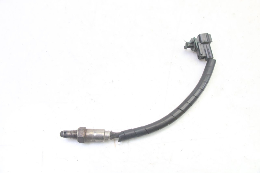 photo de SONDA LAMBDA APRILIA SXR 50 (2021 - 2023)