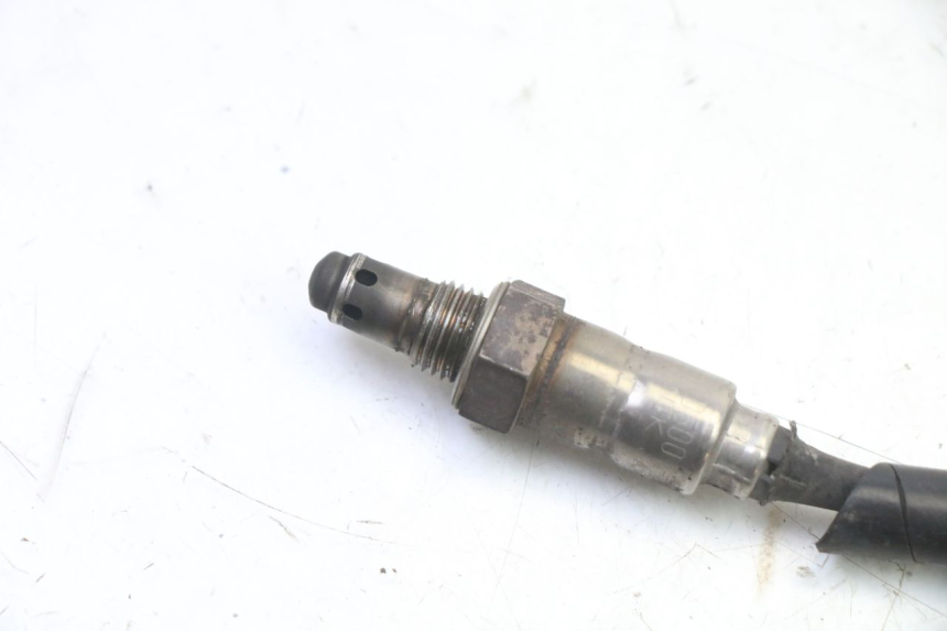 photo de SONDA LAMBDA APRILIA SXR 50 (2021 - 2023)