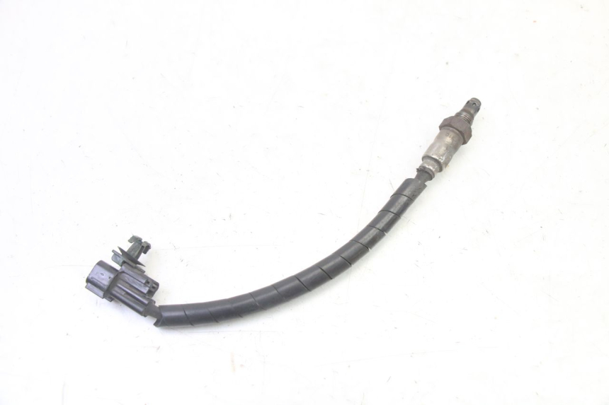 photo de SONDA LAMBDA APRILIA SXR 50 (2021 - 2023)