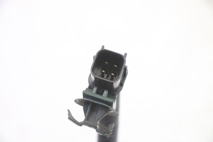 photo de SONDA LAMBDA APRILIA SXR 50 (2021 - 2023)