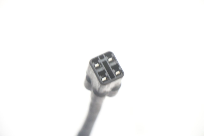 photo de SONDA LAMBDA SYM JET 14 4T 50 (2018 - 2022)