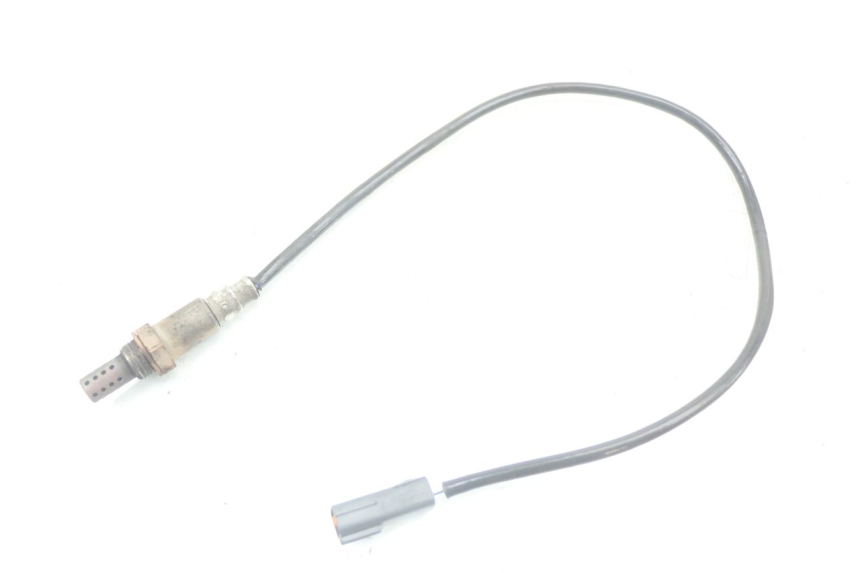 photo de SONDA LAMBDA YAMAHA TDM ABS 900 (2002 - 2014) - Vista principal