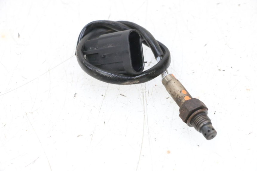 photo de SONDA LAMBDA NECO TEMPO 4T 50 (2022 - 2026) - Zoom estado de uso