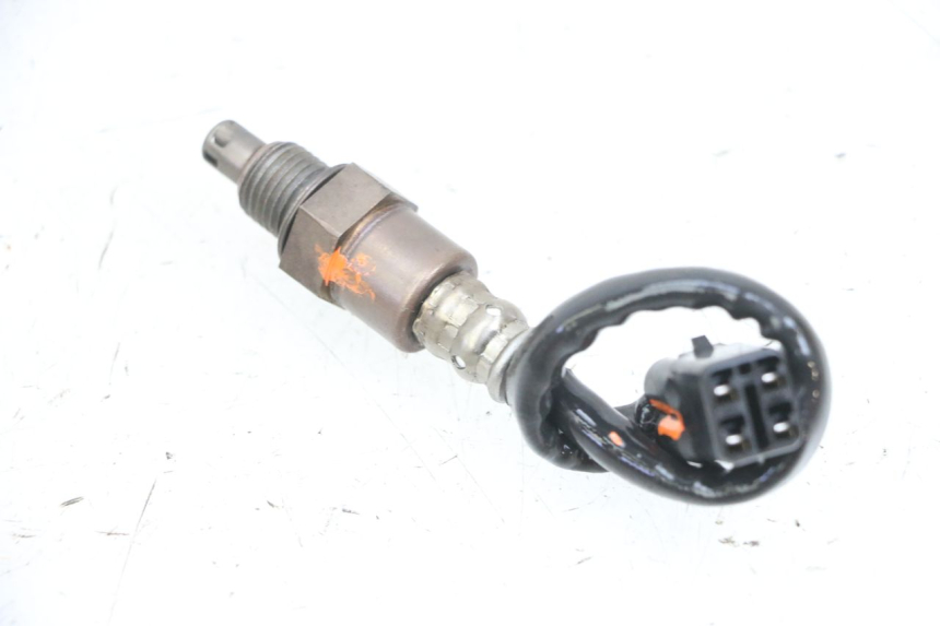 photo de SONDA LAMBDA YAMAHA TRICITY 300 (2020 - 2024) - Otra perspectiva