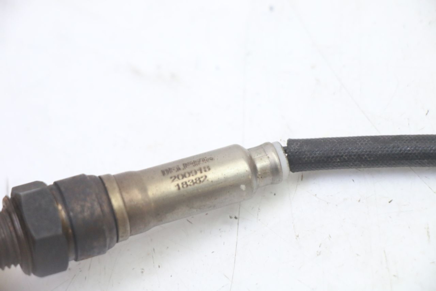 photo de SONDA LAMBDA PEUGEOT TWEET 4T 50 (2018 - 2020)