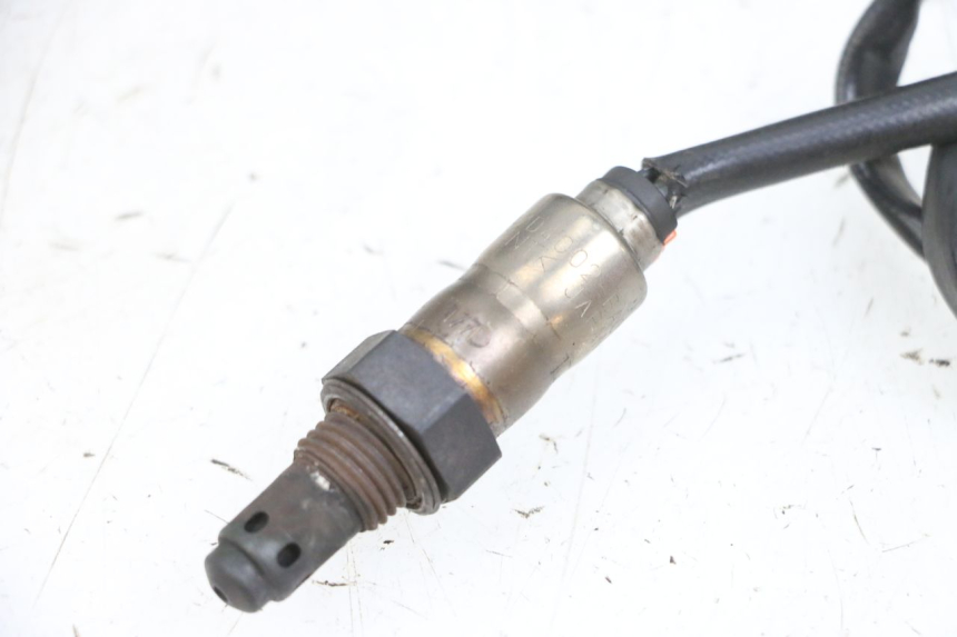 photo de SONDA LAMBDA PEUGEOT TWEET PRO EFI 4T 50 (2021 - 2022)