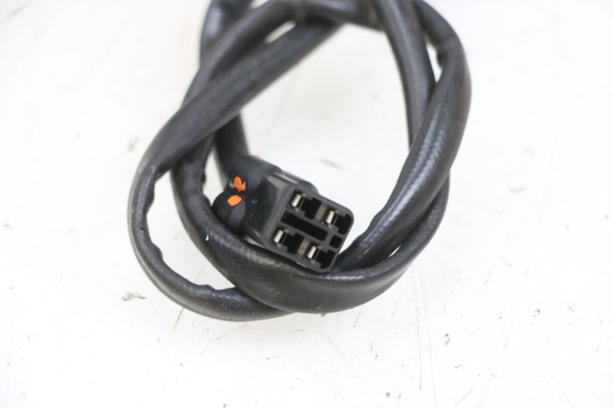 photo de SONDA LAMBDA PEUGEOT TWEET PRO EFI 4T 50 (2021 - 2022)