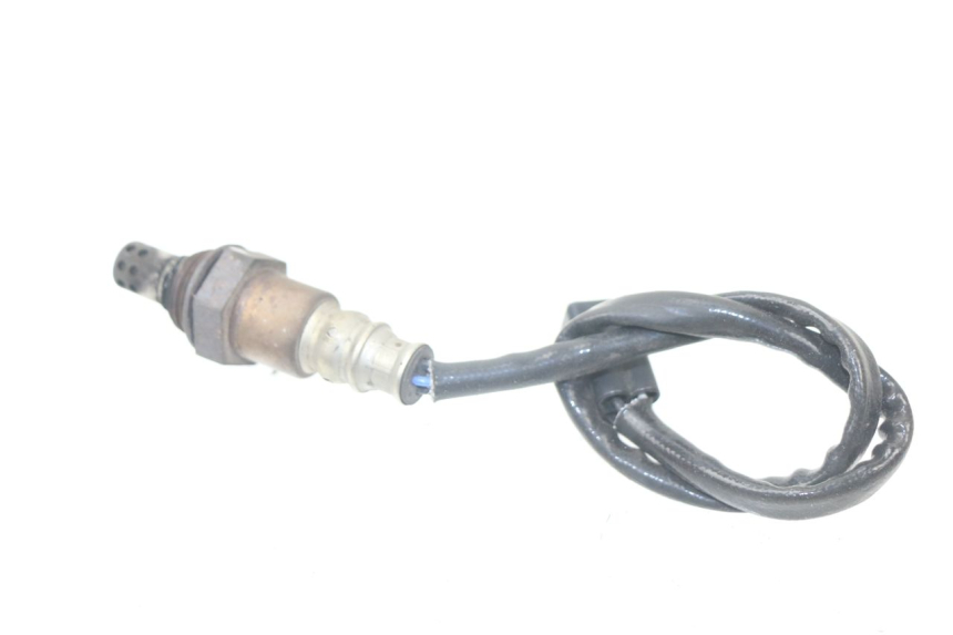 photo de SONDA LAMBDA YAMAHA XMAX X-MAX ABS 125 (2014 - 2016) - Detalle de la pieza