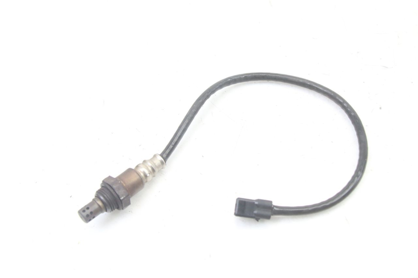 photo de SONDA LAMBDA YAMAHA X-MAX XMAX 125 (2010 - 2014)