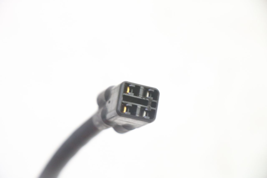 photo de SONDA LAMBDA YAMAHA X-MAX XMAX 125 (2010 - 2014)