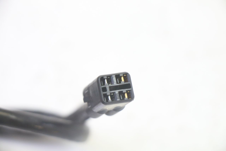 photo de SONDA LAMBDA YAMAHA X-MAX XMAX 125 (2010 - 2014)