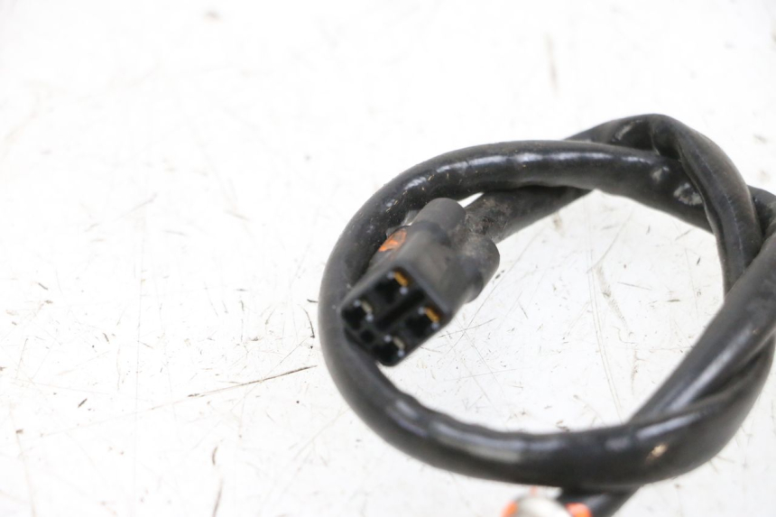 photo de SONDA LAMBDA YAMAHA X-MAX XMAX 125 (2010 - 2013) - Otra perspectiva