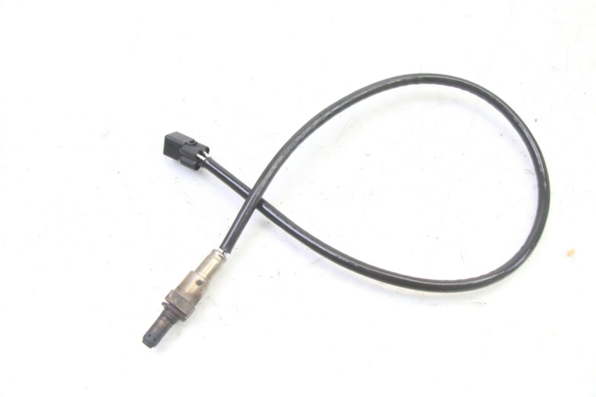 photo de SONDA LAMBDA YAMAHA XJ6 ABS 600 (2008 - 2016)