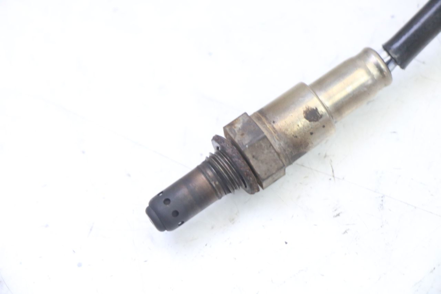 photo de SONDA LAMBDA YAMAHA XJ6 ABS 600 (2008 - 2016)
