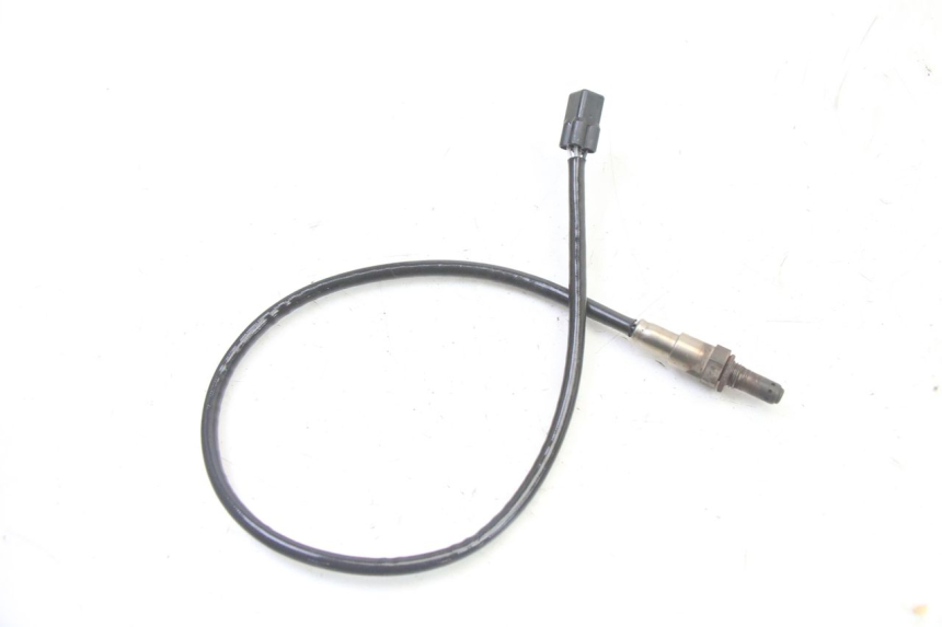 photo de SONDA LAMBDA YAMAHA XJ6 ABS 600 (2008 - 2016)