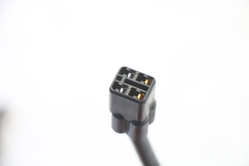 photo de SONDA LAMBDA YAMAHA XJ6 ABS 600 (2008 - 2016)