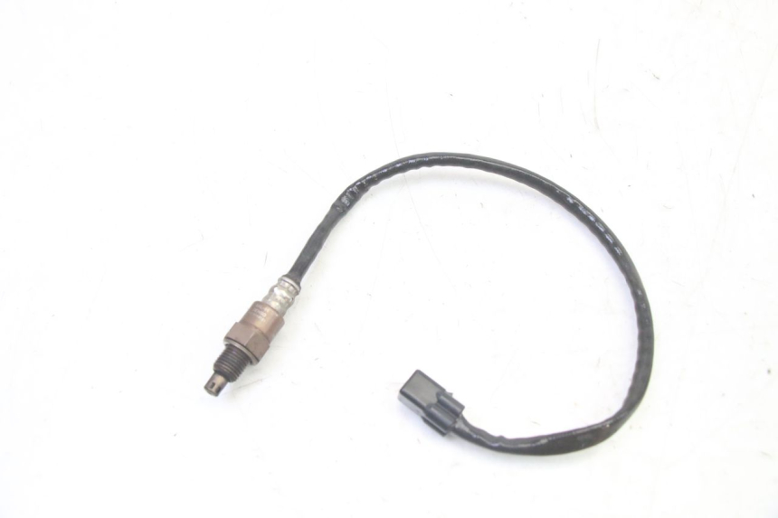 photo de SONDA LAMBDA YAMAHA XMAX X-MAX 125 (2021 - 2025)