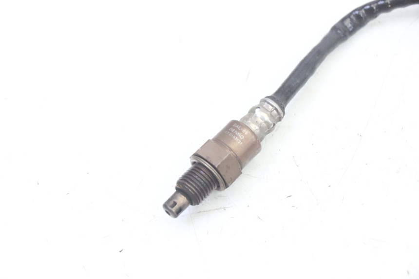 photo de SONDA LAMBDA YAMAHA XMAX X-MAX 125 (2021 - 2025)