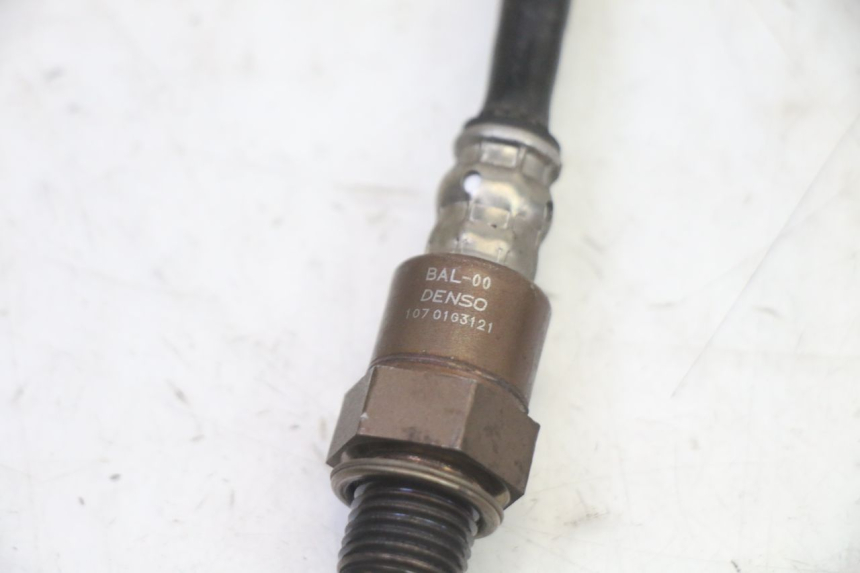 photo de SONDA LAMBDA YAMAHA XMAX X-MAX 125 (2021 - 2025)