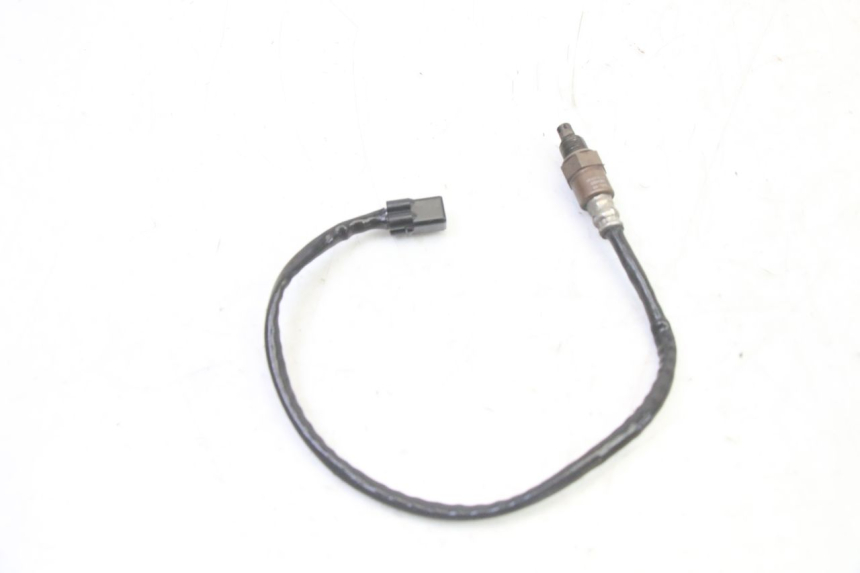 photo de SONDA LAMBDA YAMAHA XMAX X-MAX 125 (2021 - 2025)