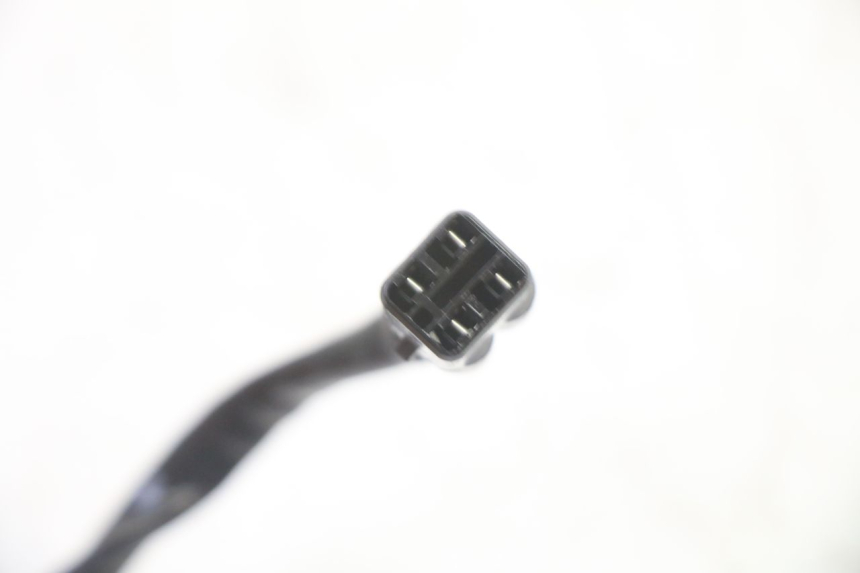 photo de SONDA LAMBDA YAMAHA XMAX X-MAX 125 (2021 - 2025)