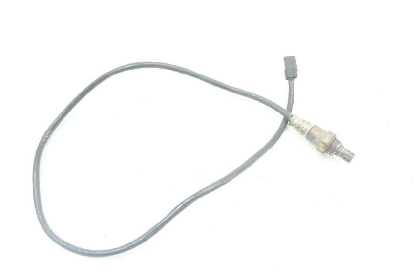 photo de SONDA LAMBDA YAMAHA FJR ABS 1300 (2006 - 2012)