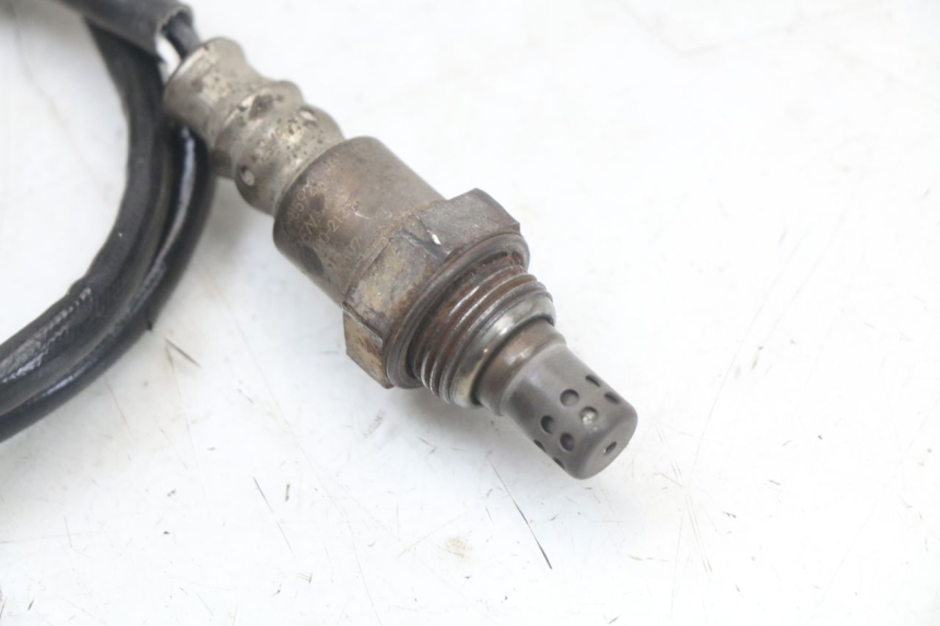 photo de SONDA LAMBDA YAMAHA FJR ABS 1300 (2006 - 2012)