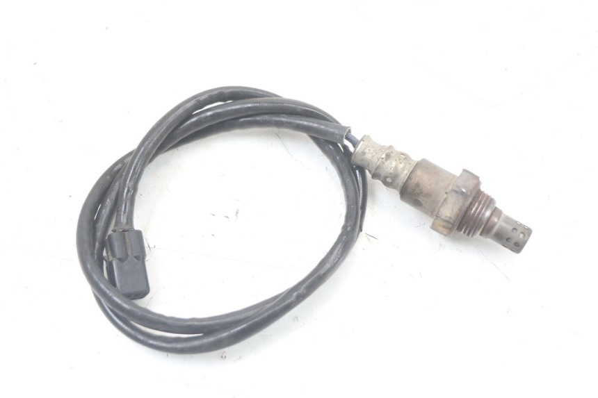 photo de SONDA LAMBDA YAMAHA FJR ABS 1300 (2006 - 2012)