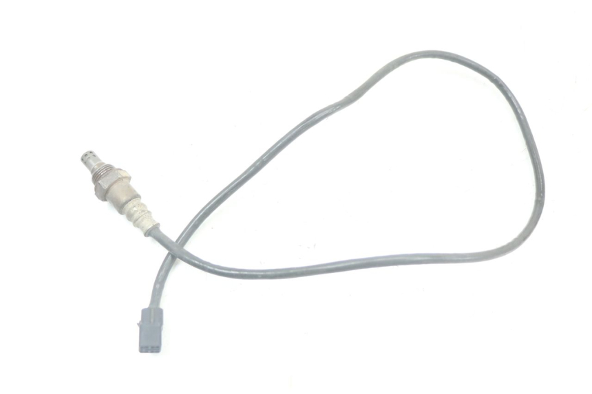 photo de SONDA LAMBDA YAMAHA FJR ABS 1300 (2006 - 2012)