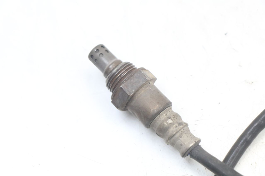 photo de SONDA LAMBDA YAMAHA FJR ABS 1300 (2006 - 2012)