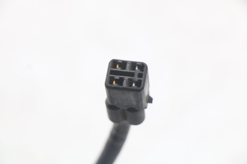 photo de SONDA LAMBDA YAMAHA FJR ABS 1300 (2006 - 2012)