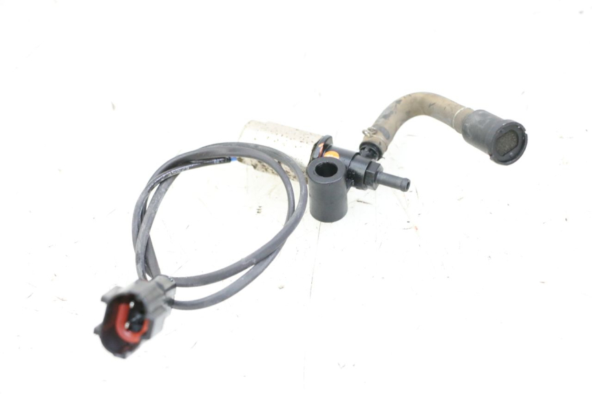 photo de SENSOR DE PRESIÓN DE AIRE KYMCO AGILITY 4T 50 (2018 - 2022)