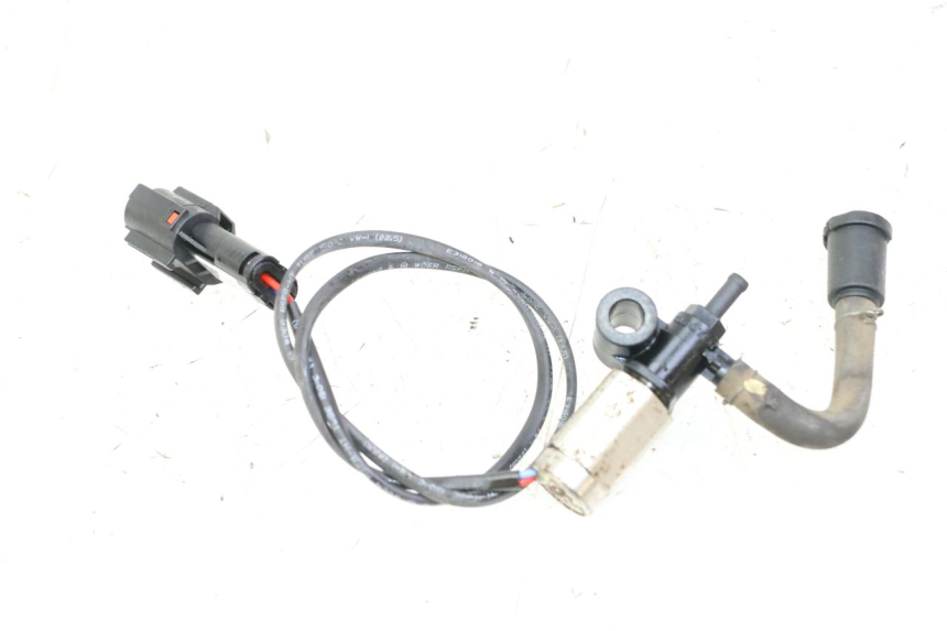 photo de SENSOR DE PRESIÓN DE AIRE KYMCO AGILITY 4T 50 (2018 - 2022)