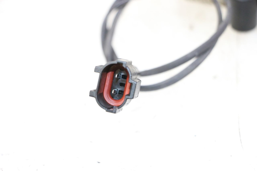 photo de SENSOR DE PRESIÓN DE AIRE KYMCO AGILITY 4T 50 (2018 - 2022)